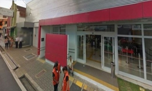 ​Poupatempo realiza força-tarefa para solucionar pendências de CNHs