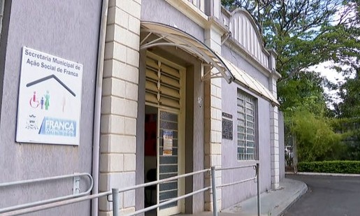 Em Franca
