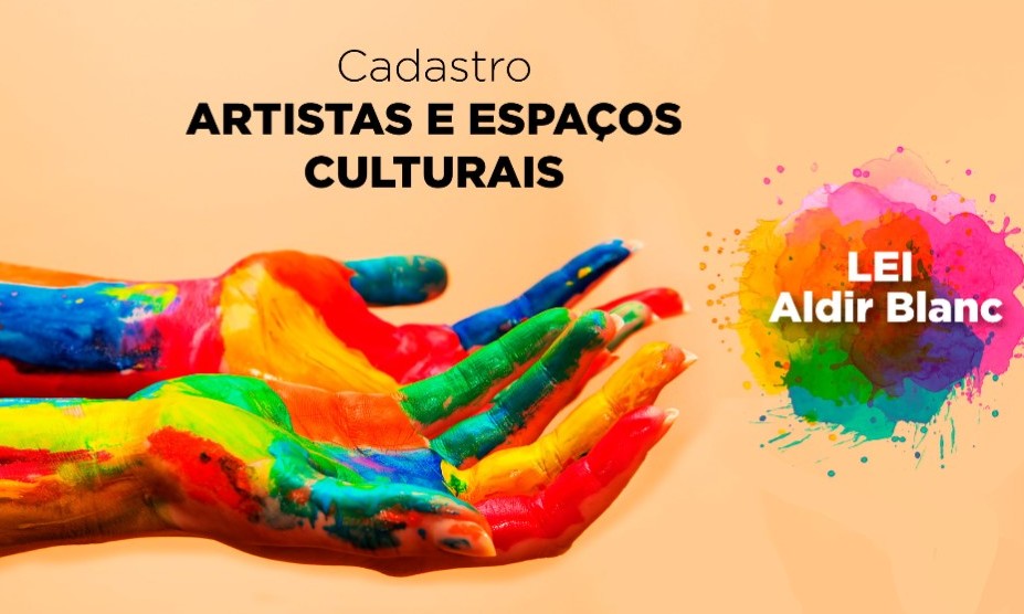 Prefeitura de Franca publica Chamamento da Lei Aldir Blanc para cultura