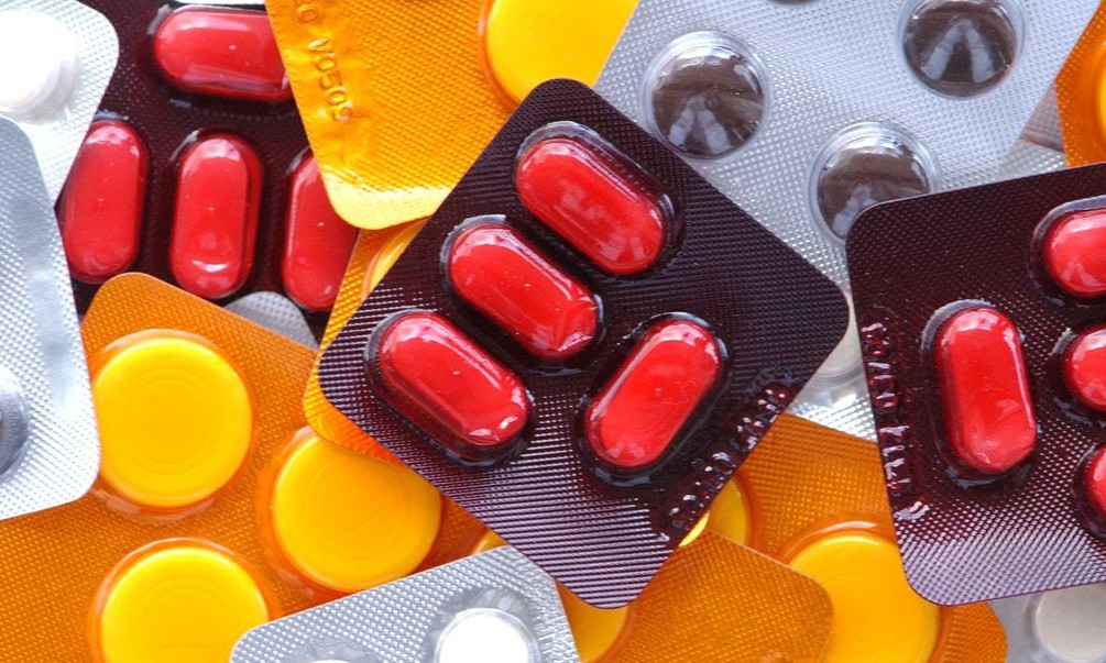 Anvisa alerta para falsificação de remédios brasileiros no exterior