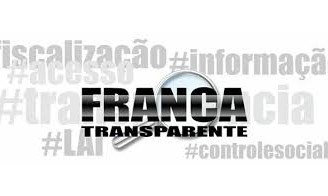 Prefeitura de Franca já gastou R$ 605 mil com ex-funcionários da FIPE