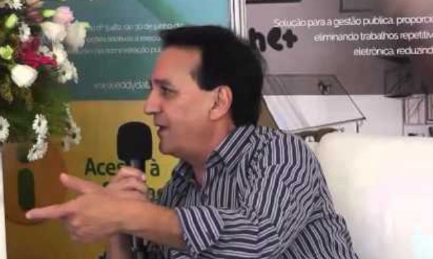Juiz cassa candidatura de Miguel Marques; ainda cabe recurso no processo