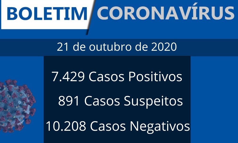 Sem óbitos