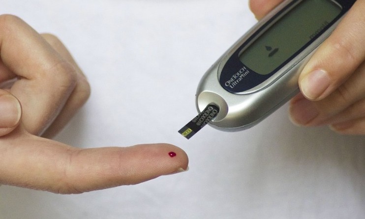 USP busca voluntários diabéticos para medir efeitos da pandemia