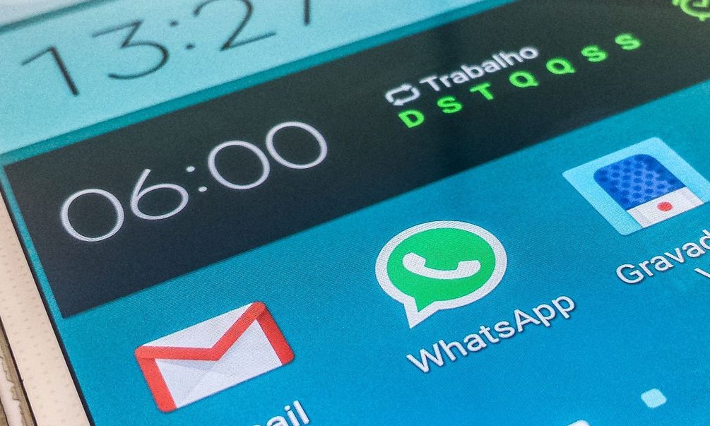 Eleições: TSE tem canal para denúncia de disparos em massa no WhatsApp