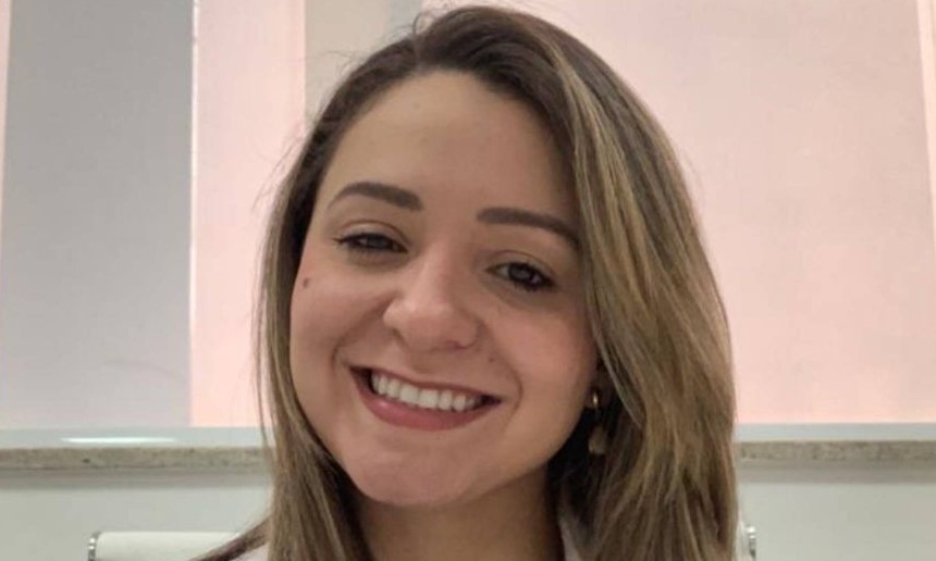 ​Maus hábitos de limpeza do ouvido podem gerar casos de surdez