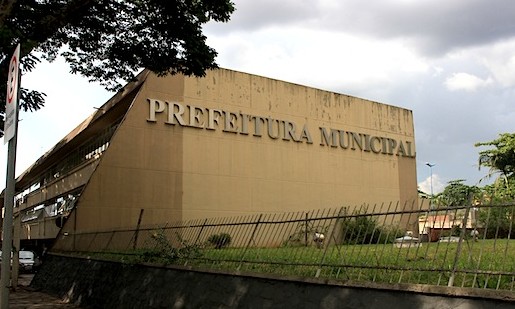 Repartições públicas em Franca reabrirão na próxima terça-feira