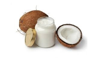 Cientistas afirmam que óleo de coco destrói o novo coronavírus