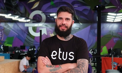 Empresa de Ribeirão Preto é vendida por R$ 18 milhões para a Locaweb