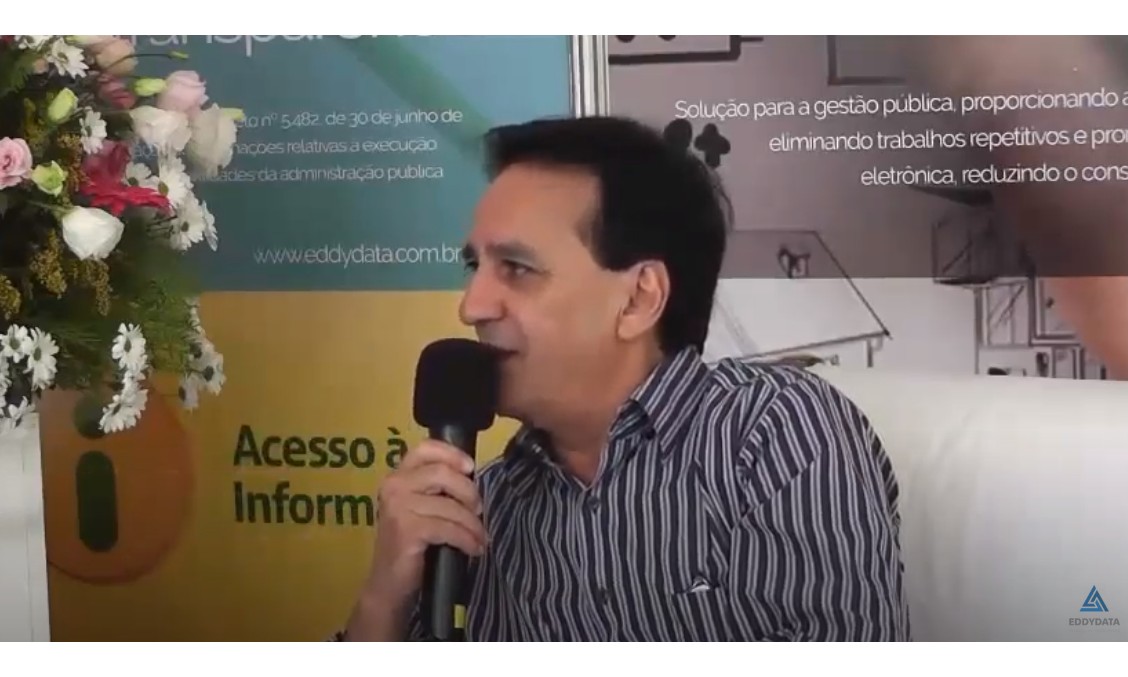 ​MP pede impugnação da candidatura de Miguel Marques em Cristais