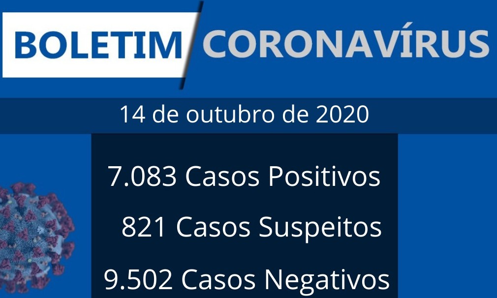 Nesta quarta-feira