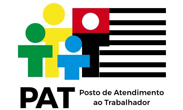 Trabalho: ​PAT de Orlândia realizou mais de 6.000 atendimentos em 2020