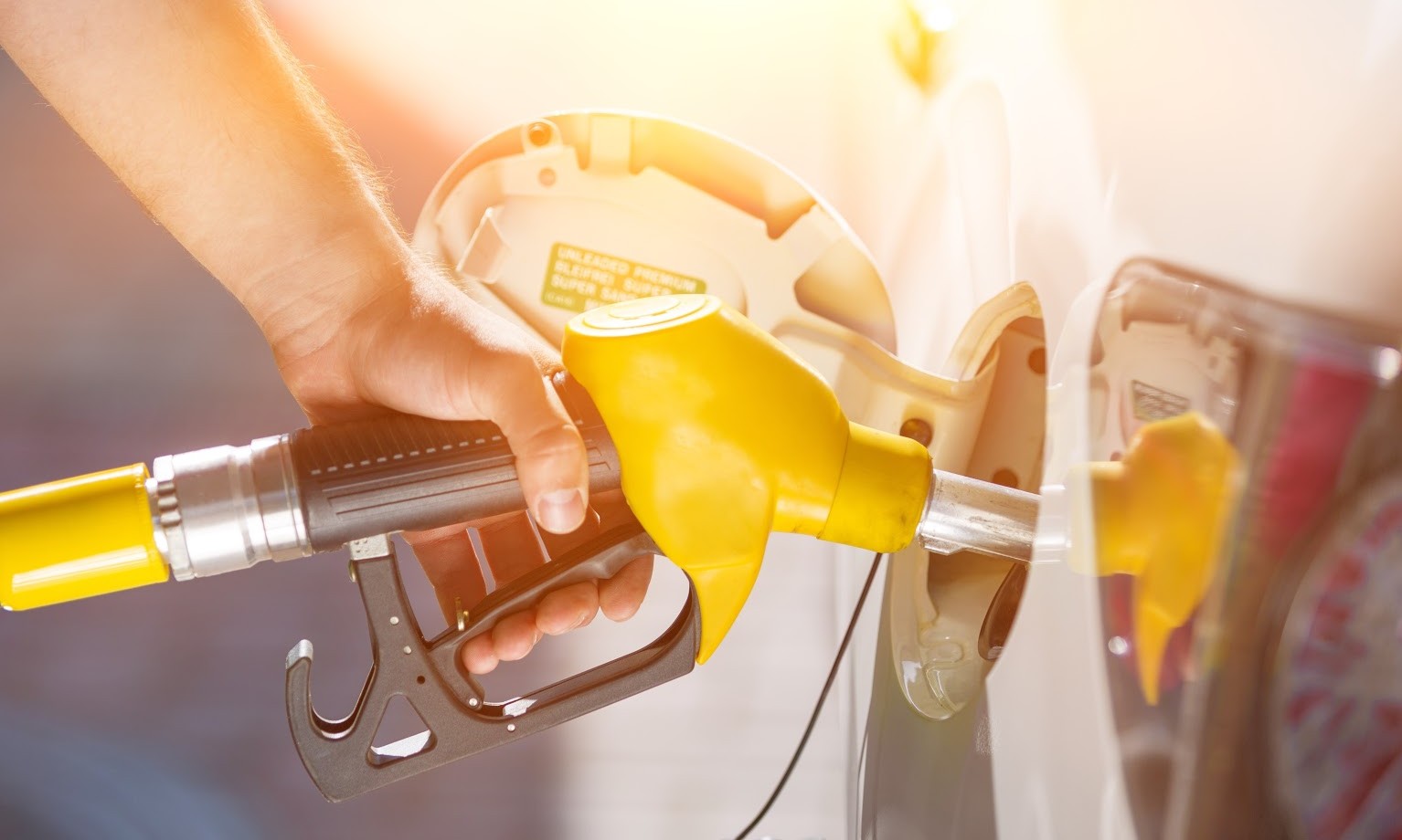 ​MPSP e Petrobras assinam acordo contra crimes na distribuição de combustíveis