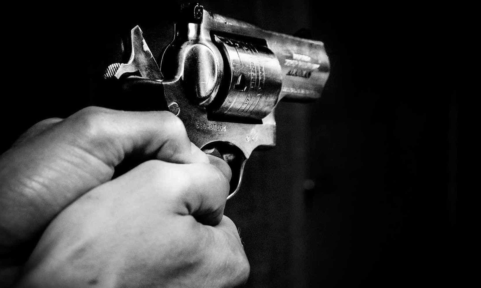 Estado de SP registra aumento de homicídios e diminuição de roubos