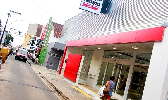 ​Postos do Poupatempo estarão fechados no Natal e Ano Novo. Veja aqui