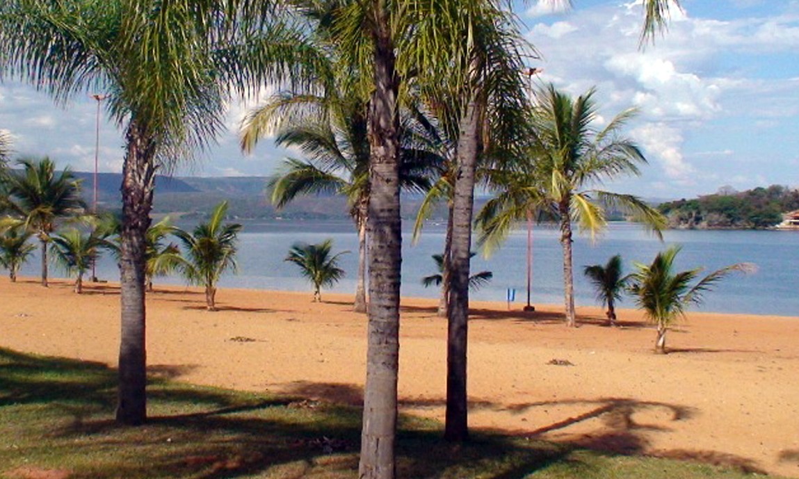 Comerciantes de Rifaina deverão seguir normas de segurança
