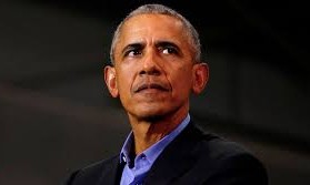 Barack Obama cita 'Bacurau' em lista de seus filmes e séries preferidos