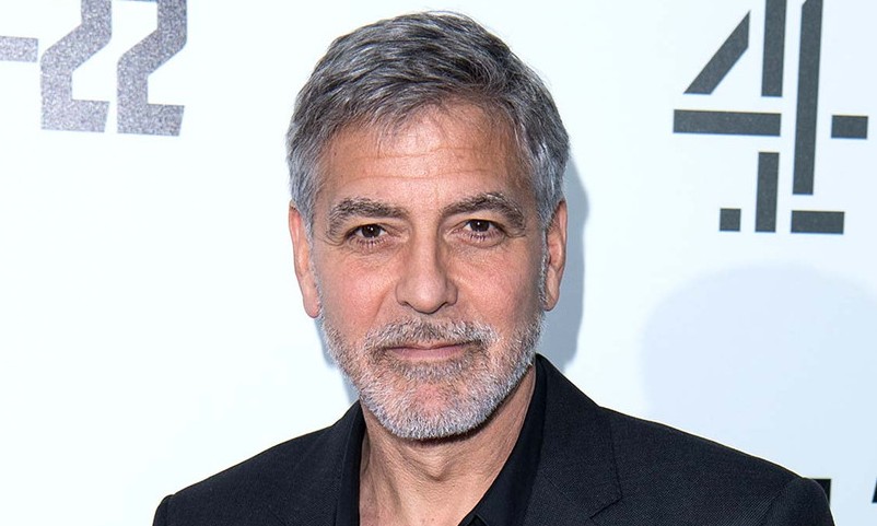 George Clooney diz que aconselhou Ben Affleck a recusar papel de Batman