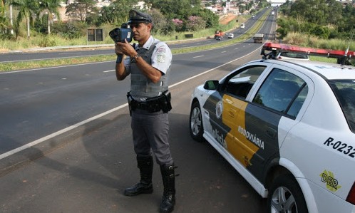 Começa a Operação Verão e Réveillon 2021 na região de Franca. Veja mais