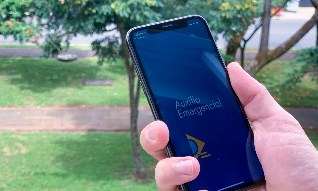 Governo prorroga prazo para pagamento de auxílio ao setor cultural