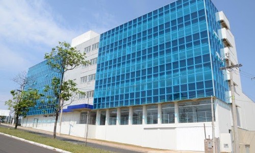 ​Prefeitura fecha escola de educação infantil por irregularidades