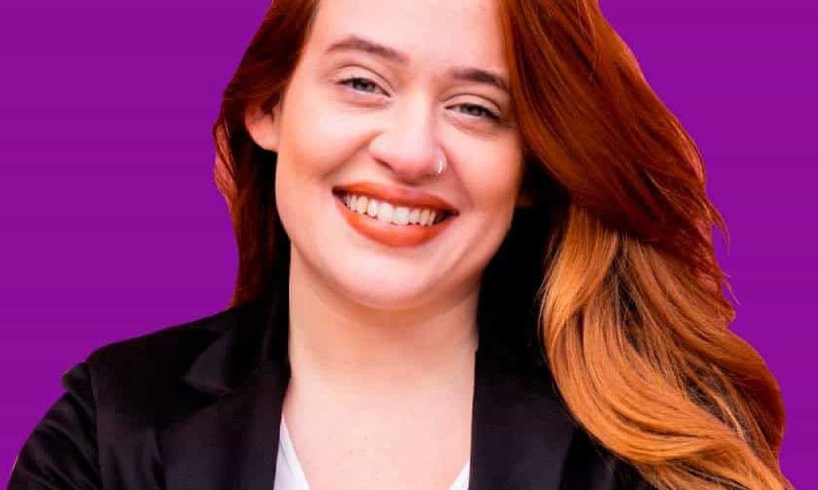 Comissão que vai decidir sobre caso de deputada apalpada só tem 1 mulher