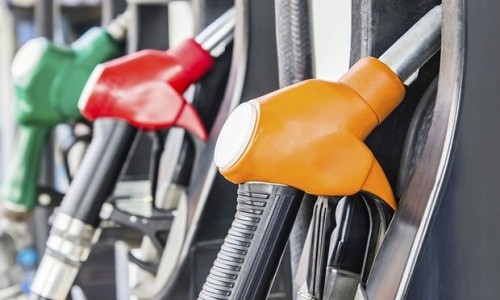 Petrobras eleva diesel em 4% e gasolina em 5% a partir desta terça-feira