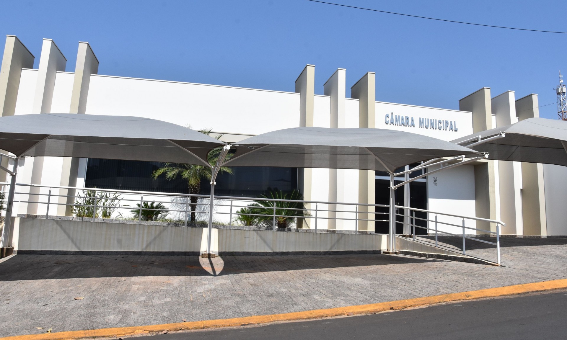 ​Justiça nega pedido de impugnação de mandato eletivo em Rifaina