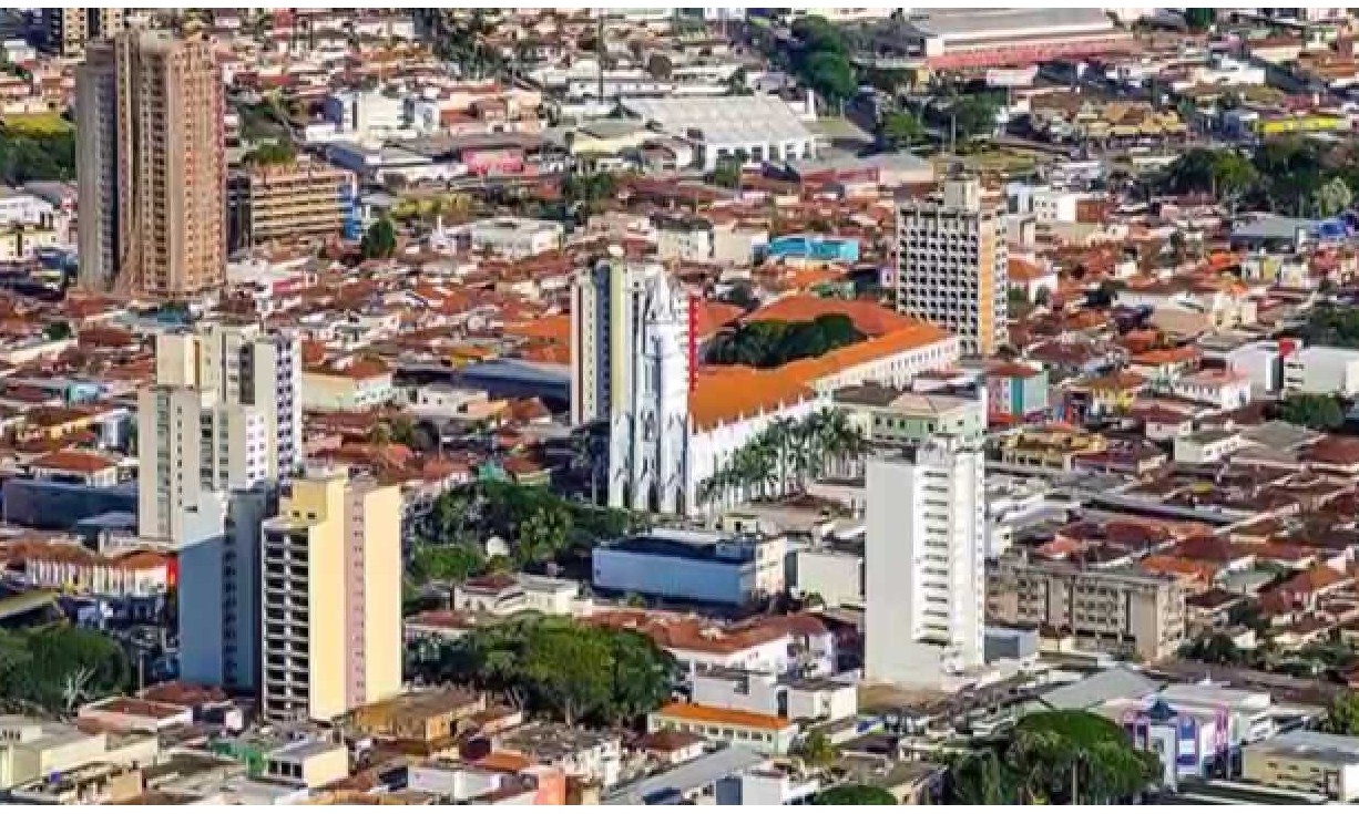 ​Campanha de incentivo à destinação do IR lança concurso para contabilistas