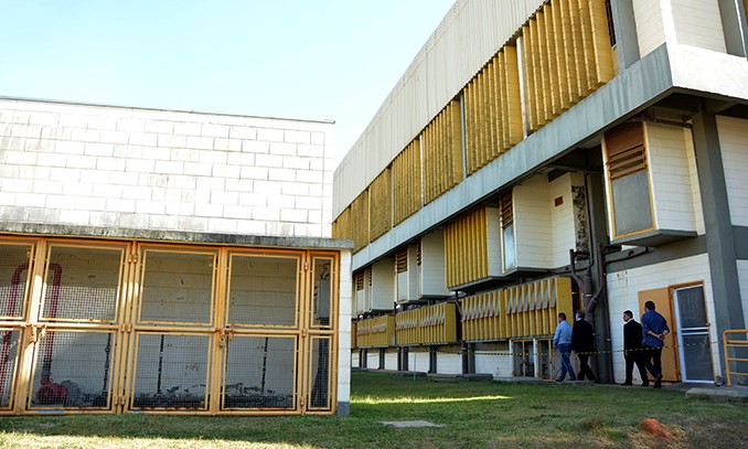 TRT-2 decide pelo fim da greve na Fundação CASA. Veja o que ficou definido