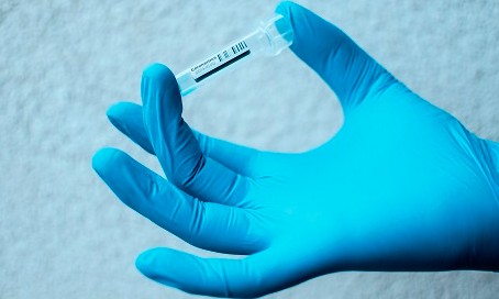 Estudo comprova papel da serotonina contra inflamações sistêmicas