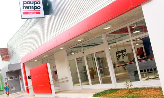 Unidade do Poupatempo de Franca completa 10 anos nesta segunda-feira