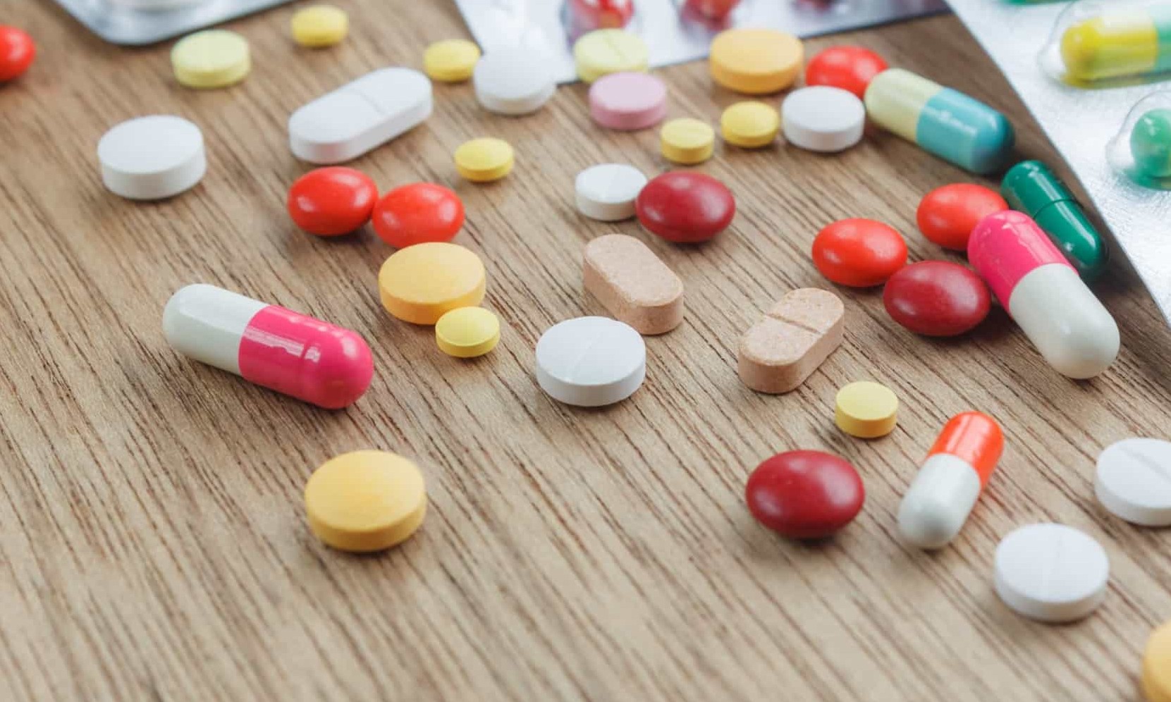 Governo prorroga tarifa zero para importação de produtos contra Covid-19