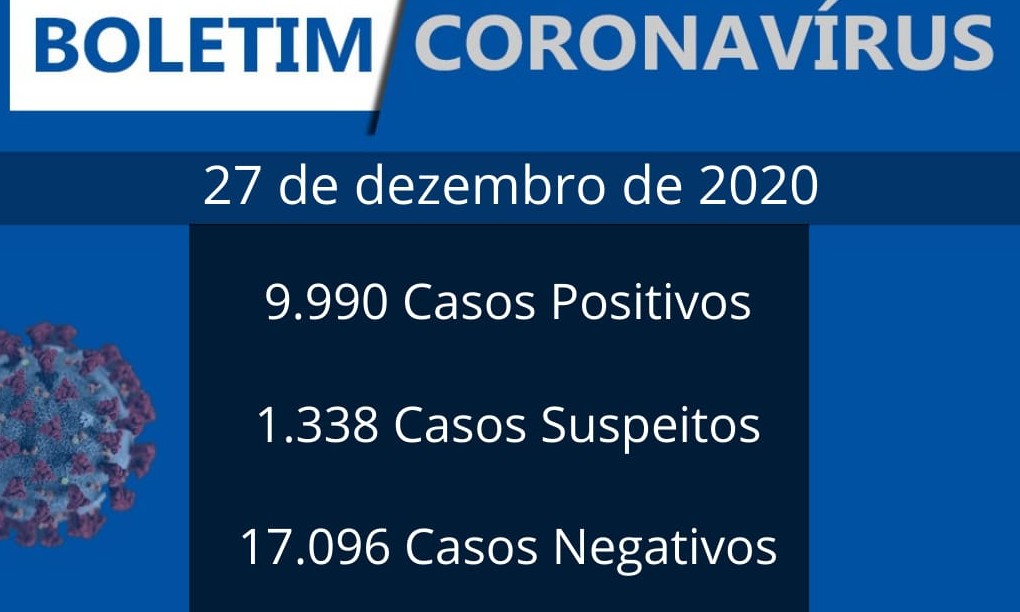 Neste domingo