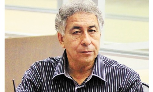 Antes de encerrar o ano