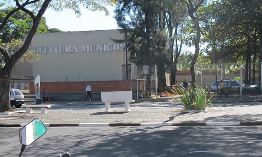Prefeitura de Franca encerra expediente nesta quarta-feira