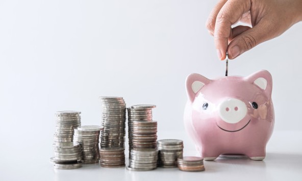 ​"Aproveite o fim de ano para planejar as finanças"