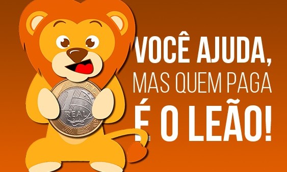 ​Campanha de incentivo à destinação do IR lança concurso a contabilistas
