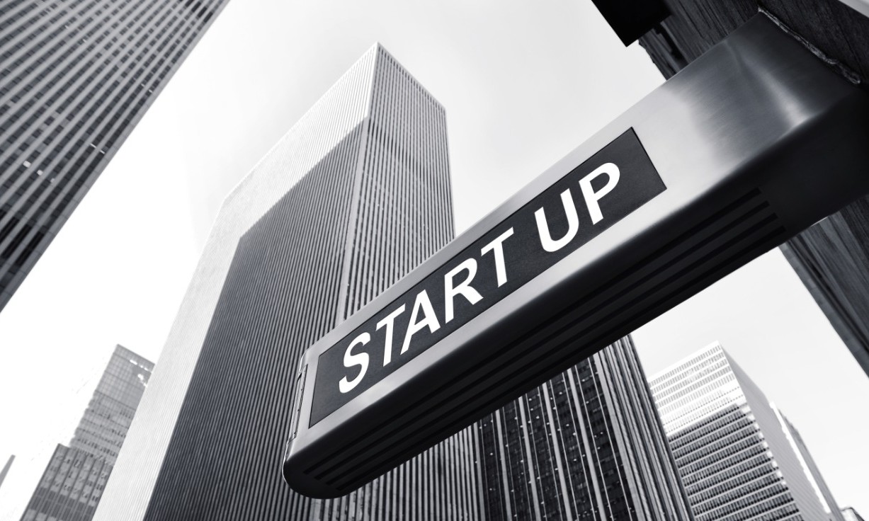​Programa de inovação do Hapvida tem inscrições de startups de todo o país
