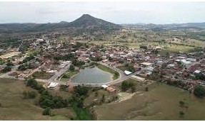Morro Agudo facilita acesso de contribuintes aos serviços públicos