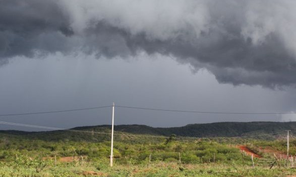 Em Franca