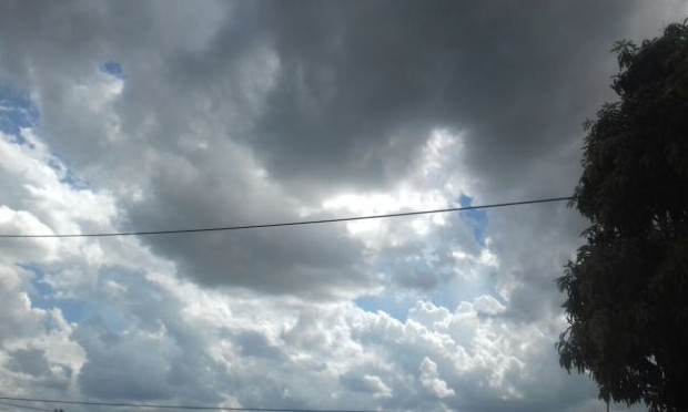 Em Franca