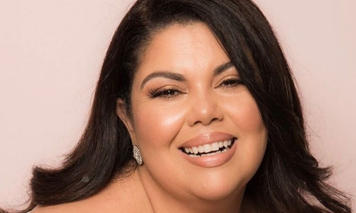 Fabiana Karla: luta contra gordofobia é esquecida por outros movimentos