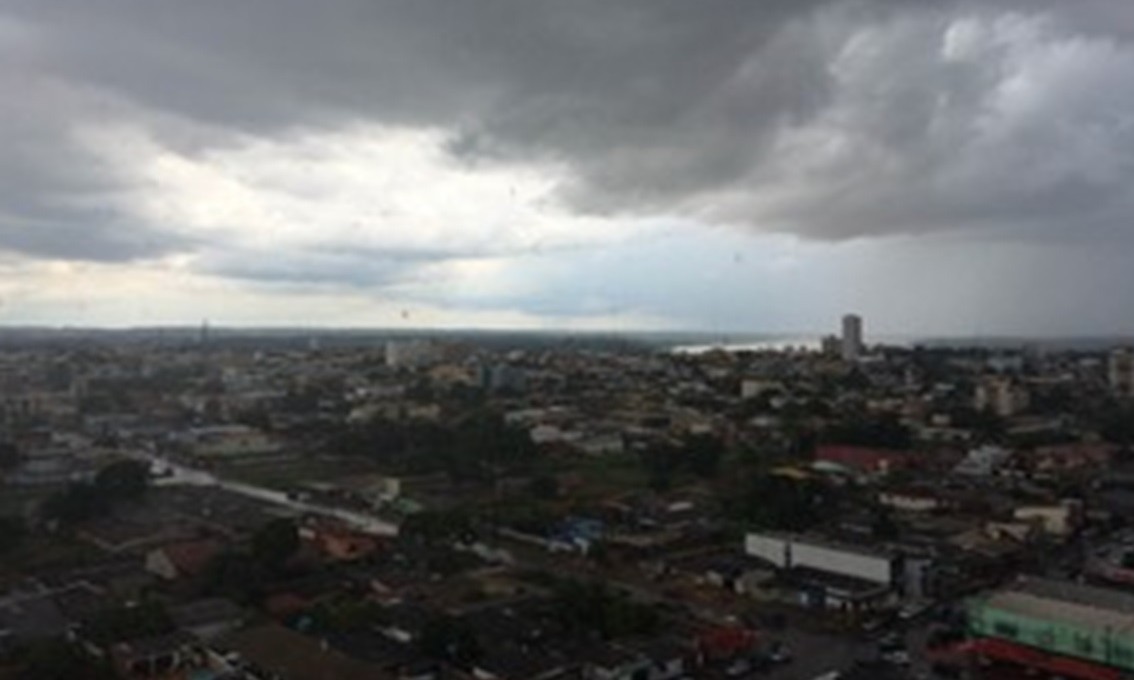 Em Franca