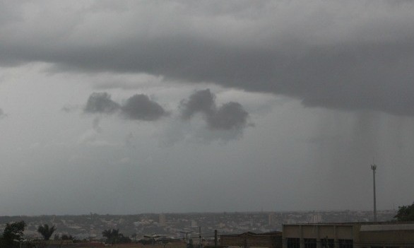 Em Franca