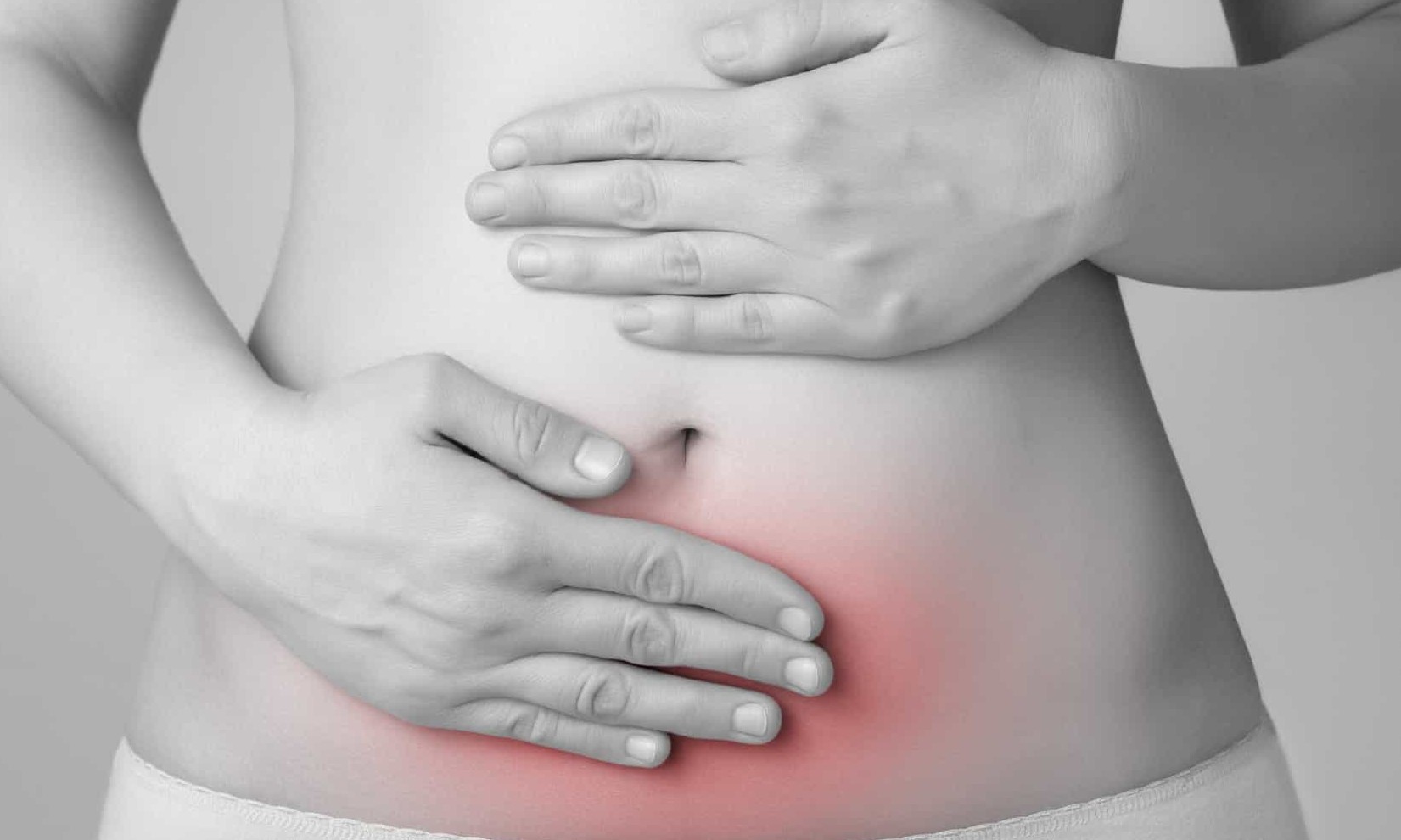 Endometriose: no verão