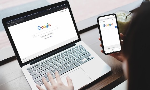 Entenda como a covid-19 influenciou as buscas na web durante a pandemia