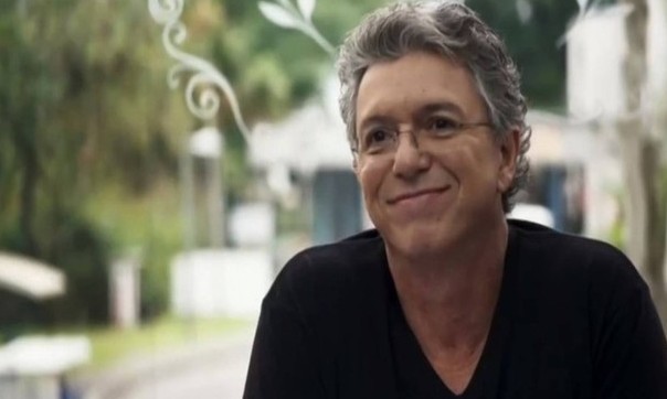 Boninho afirma que ninguém acertou quem estará na casa do 'BBB21'