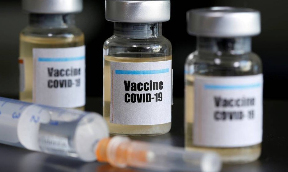 Vacinas são efetivas contra variações conhecidas da Covid-19