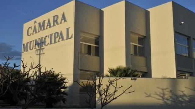 Câmara Franca